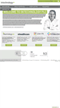 Mobile Screenshot of intechnologyplc.com